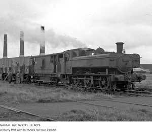 FAI1771