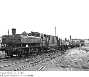 FAI1772