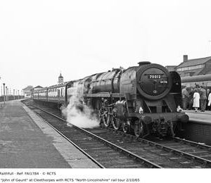 FAI1784