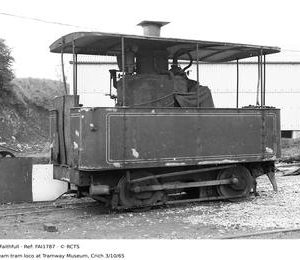 FAI1787