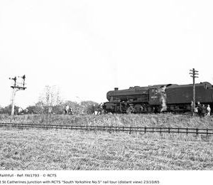 FAI1793