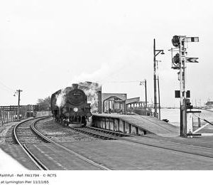 FAI1794