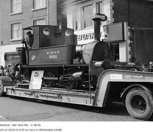 FAI1795