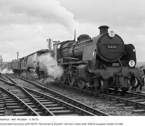 FAI1804