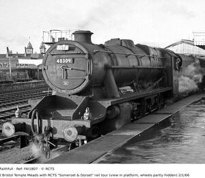 FAI1807