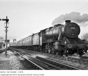 FAI1808