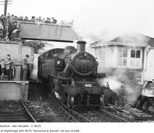 FAI1809