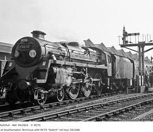 FAI1824
