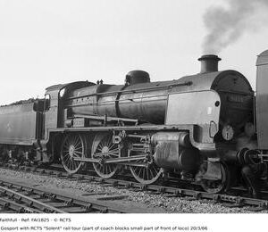FAI1825