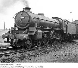 FAI1827