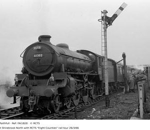 FAI1828