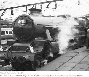 FAI1829
