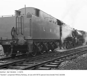 FAI1832