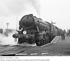 FAI1834