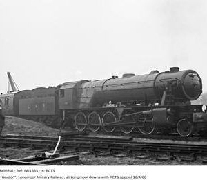 FAI1835