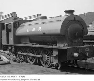 FAI1841