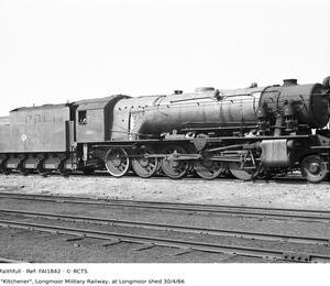 FAI1842