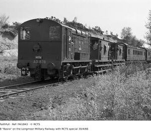 FAI1843