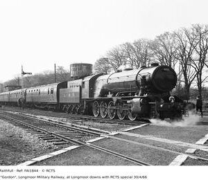 FAI1844