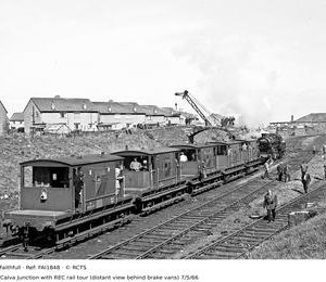 FAI1848