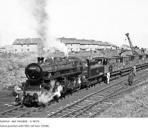 FAI1849