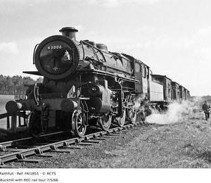 FAI1851