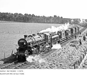 FAI1852