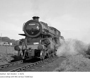 FAI1853