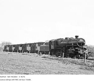 FAI1854