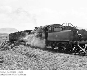FAI1856