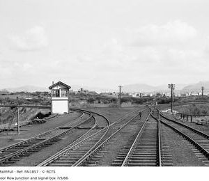 FAI1857