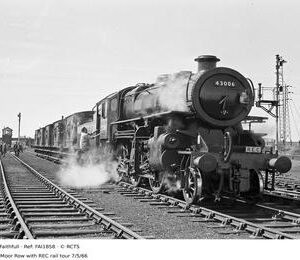 FAI1858