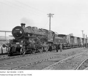 FAI1859