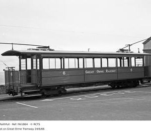 FAI1864