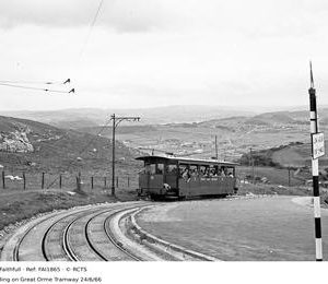 FAI1865