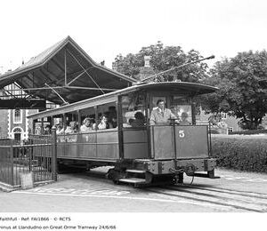 FAI1866