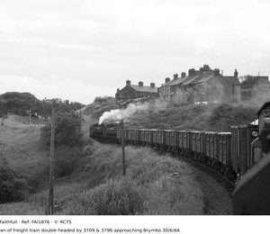 FAI1876
