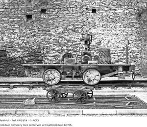 FAI1879