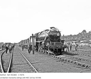 FAI1883