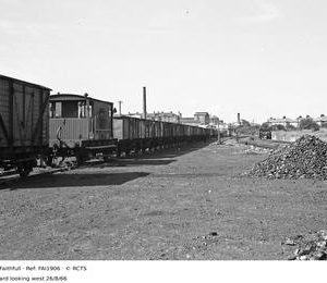 FAI1906