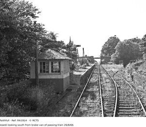 FAI1914