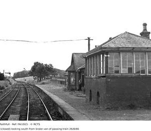 FAI1915