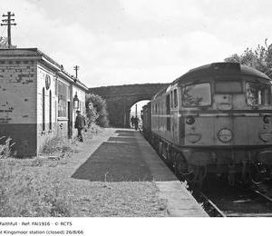 FAI1916