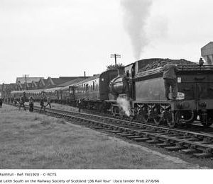 FAI1920