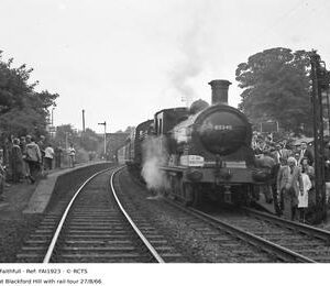FAI1923
