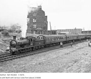 FAI1924