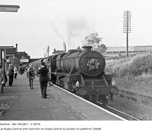 FAI1927