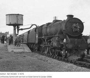 FAI1929