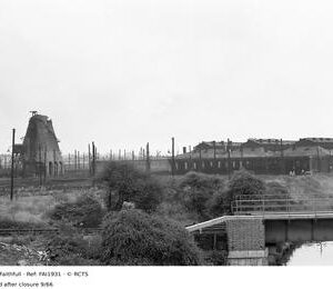 FAI1931