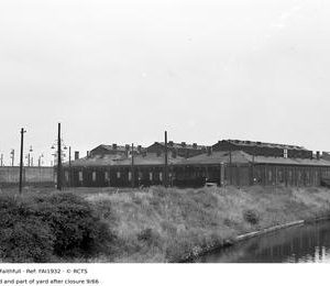 FAI1932